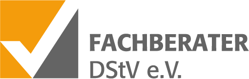 Dirk Friedel Fachberater DStV e.V.