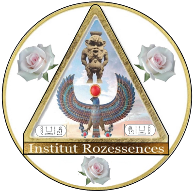 Rozessences-logo