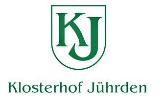 Klosterhof Jührden