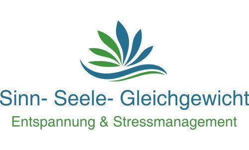 Entspannung, Stressmanagement
