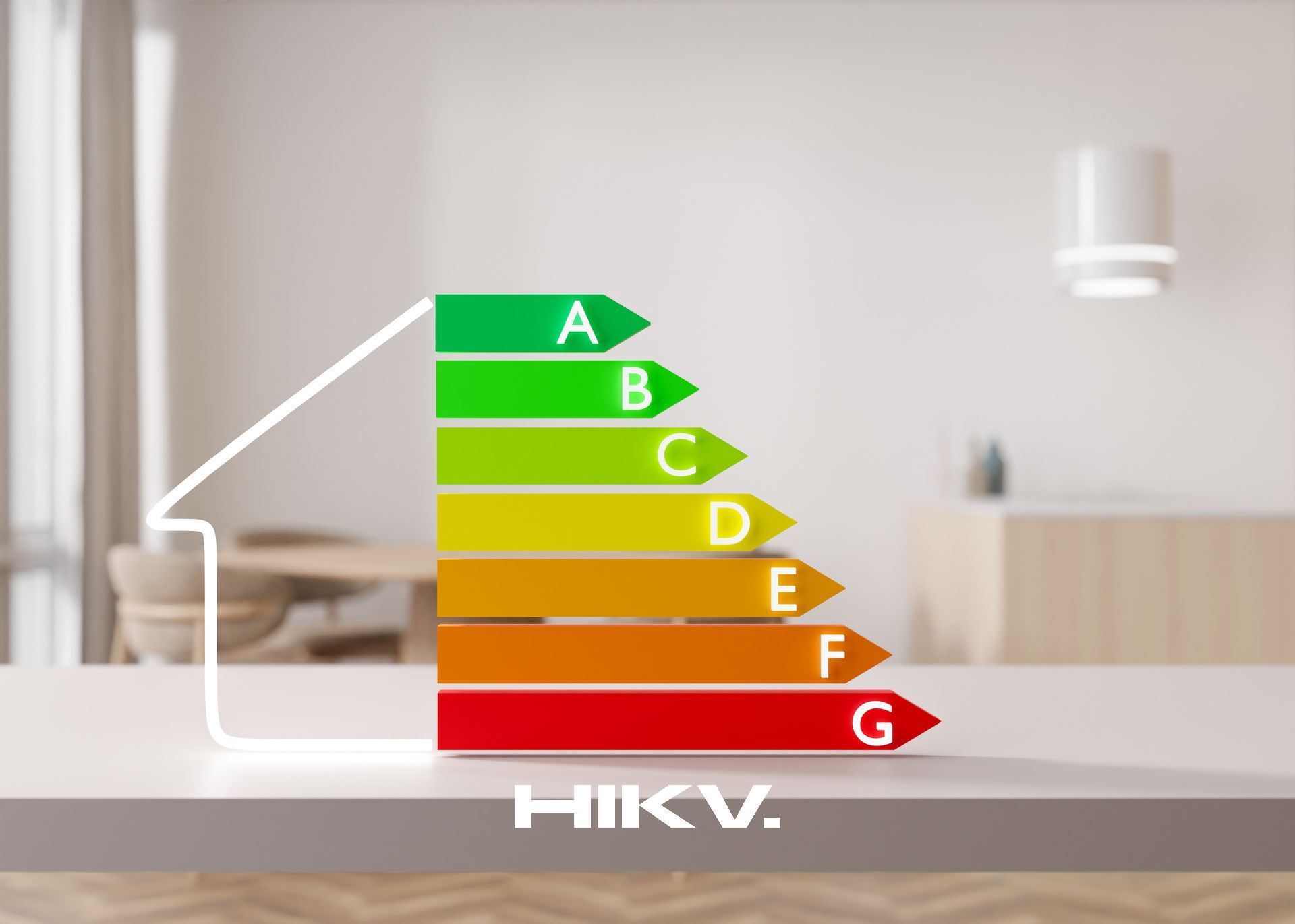 DGNB-Zertifizierung, QNG-Zertifizierung, 5% Sonderabschreibung für nachhaltiges Bauen