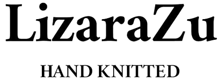 LIZARAZU