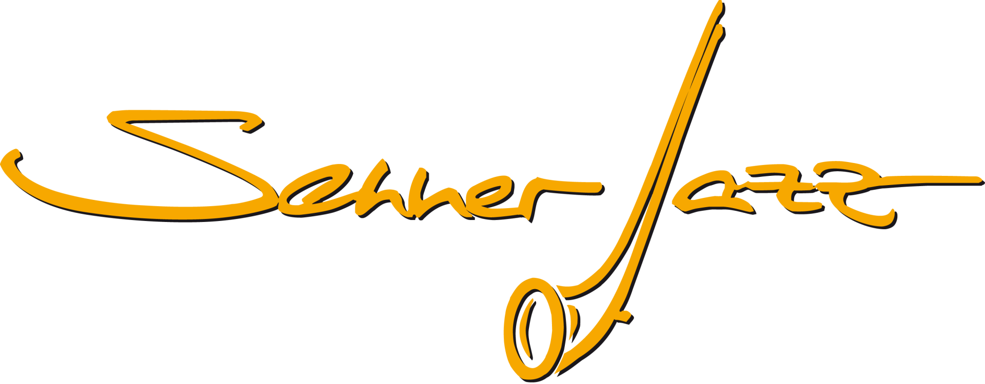Home SennerJazz