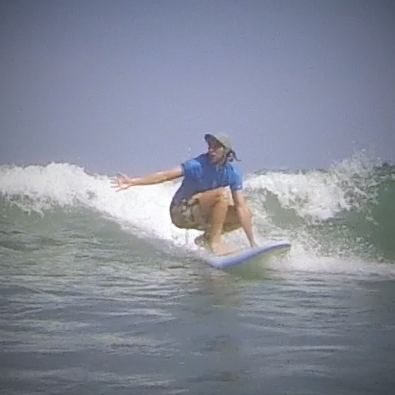 surf events famara lanzarote