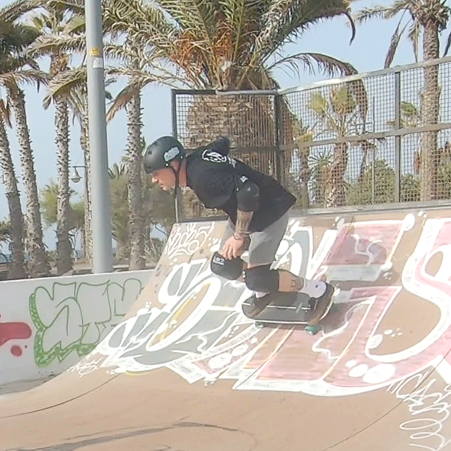surf skate private lessons