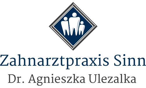 Zahnarztpraxis Sinn