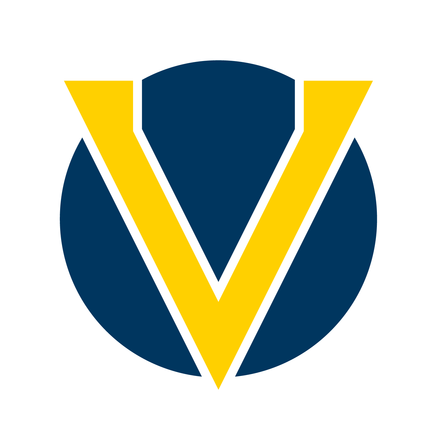 LaQuinta Sport Center - Padel a Quintanar de la Orden