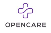 Opencare $75 Free Gift Card