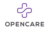 Opencare $125 Free Gift Card Opencare $125 Free Gift Card