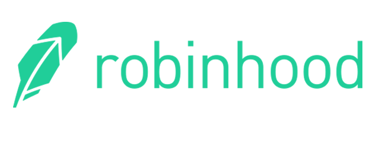 Robinhood: FREE Stock Robinhood: FREE Stock