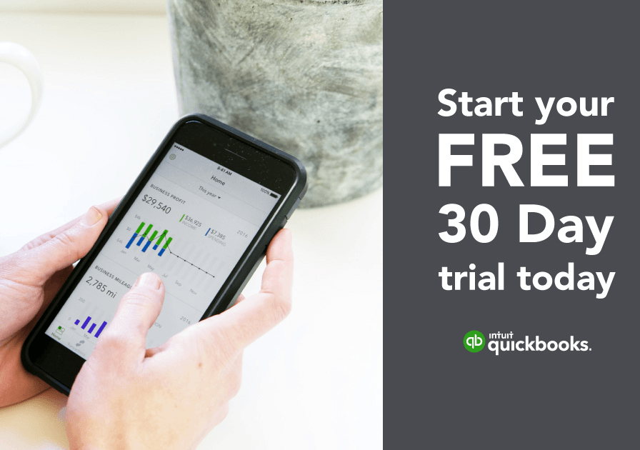 Free Trial