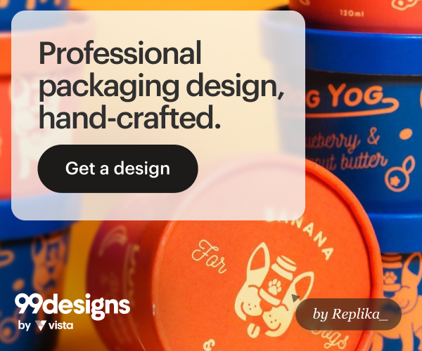 99design - zaldeals 99design - zaldeals