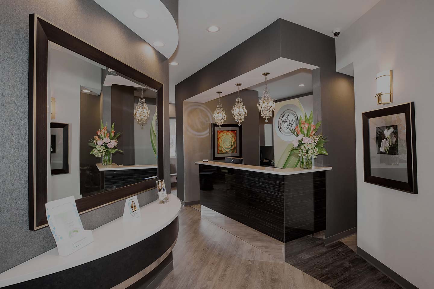 South & West Loop Dental South & West Loop Dental