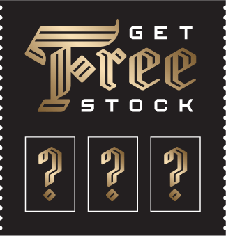 Robinhood: FREE Stock Robinhood: FREE Stock