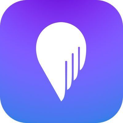 Freebird $55 Credit Freebird Cash Back