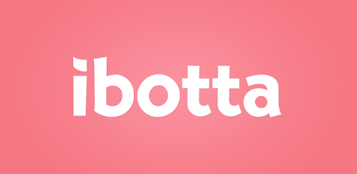 Ibotta Cash Back Cash Back