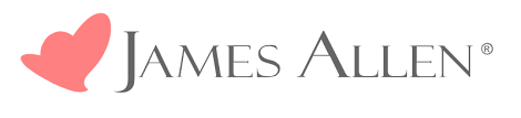 James Allen $150 Promotion James Allen $150 Promotion