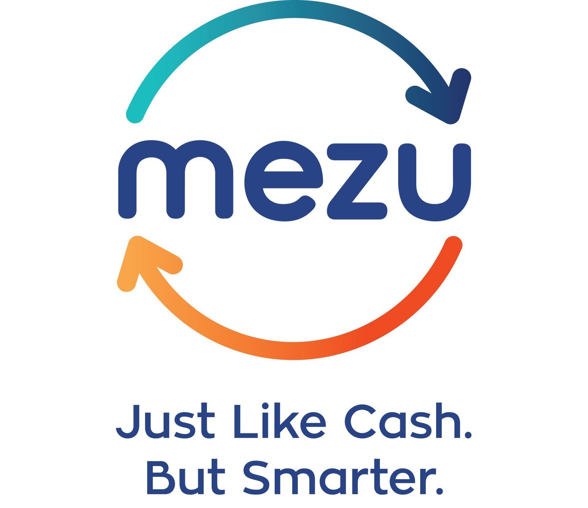 Mezu $5 Reward Mezu $5 Reward