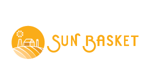 Sunbasket: Best Promotion Code Sunbasket