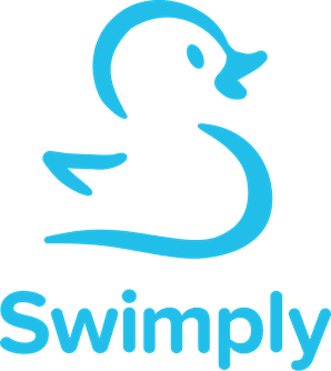 Swimply $25 Promo Code Swimply $25