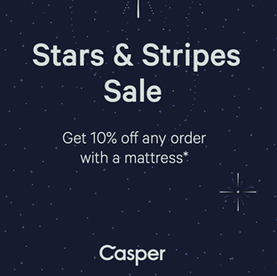 Opencare: $75 Promotion Opencare: $75 Promotion