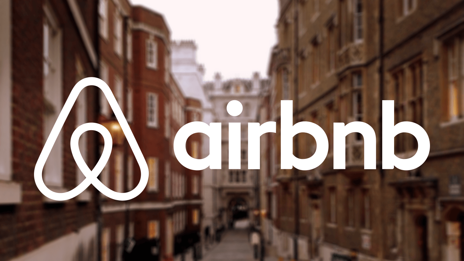 Airbnb - Free $55 Credit Airbnb - Free $55 Credit