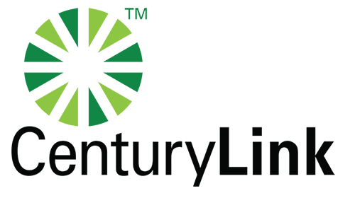 CenturyLink CenturyLink