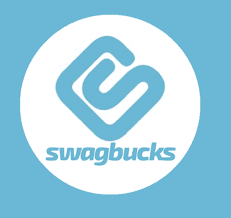 Join Swagbucks. Earn FREE Gift Cards online.