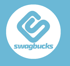 Join Swagbucks. Earn FREE Gift Cards online. Join Swagbucks. Earn FREE Gift Cards online.