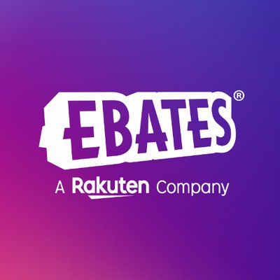 Ebates - Cash Back Cash Back