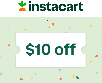 swimply Promo Code swimply Promo Code