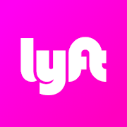 Lyft Cash Back Lyft Cash Back