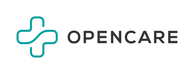Opencare: $75 Promotion Opencare: $75 Promotion