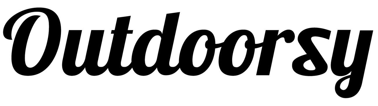 Outdoorsy - Free $20 Off Outdoorsy - Free $20 Off