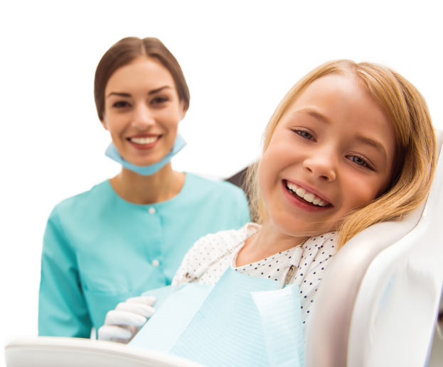 The Richmond Dental Centre The Richmond Dental Centre