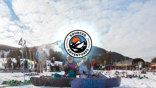 Mezu $5 Reward Sourced Adventure