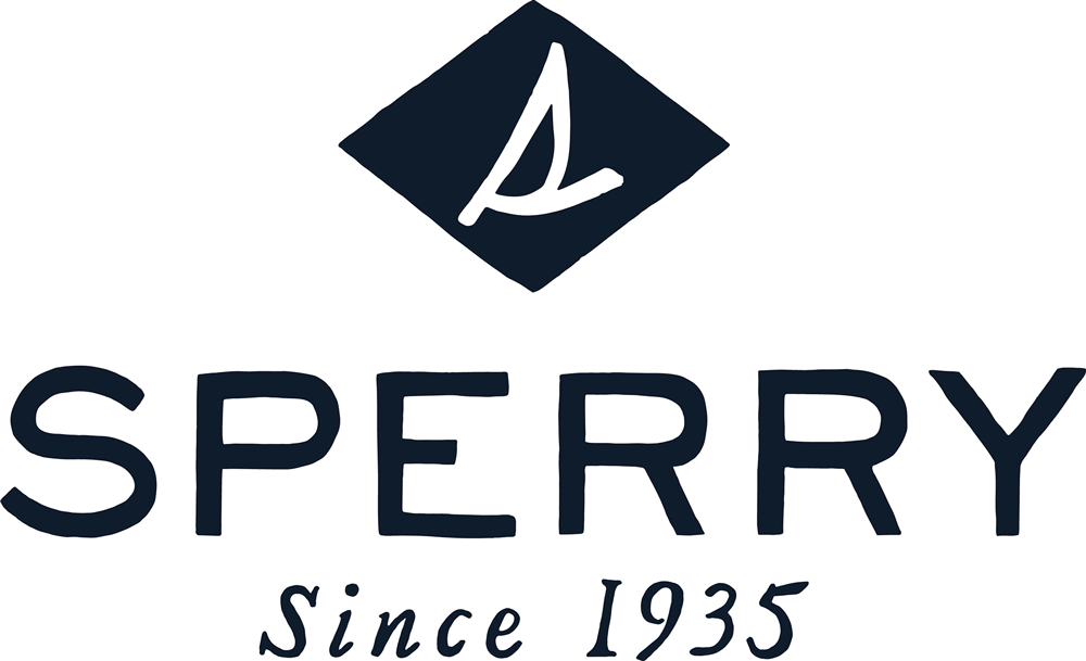 Sperry - Free $20 E-Gift Card Sperry - Free $20 E-Gift Card
