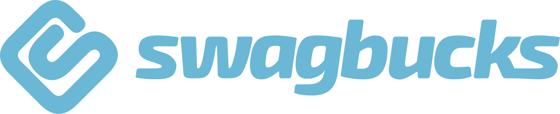 SwagBucks