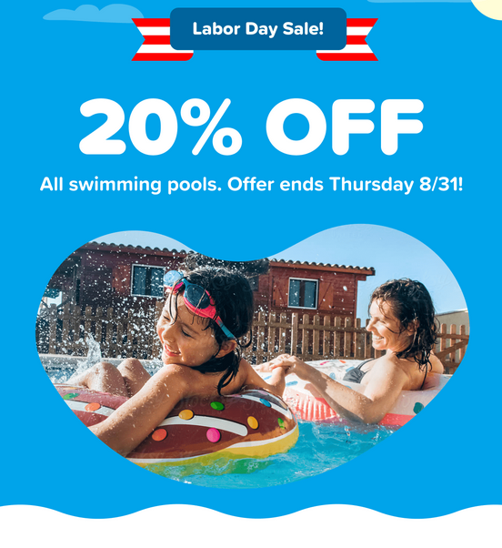 Swimply Promo Code Zaldeals Swimply Promo Code