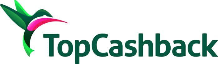 TopCashback $10 Offer Cash Back