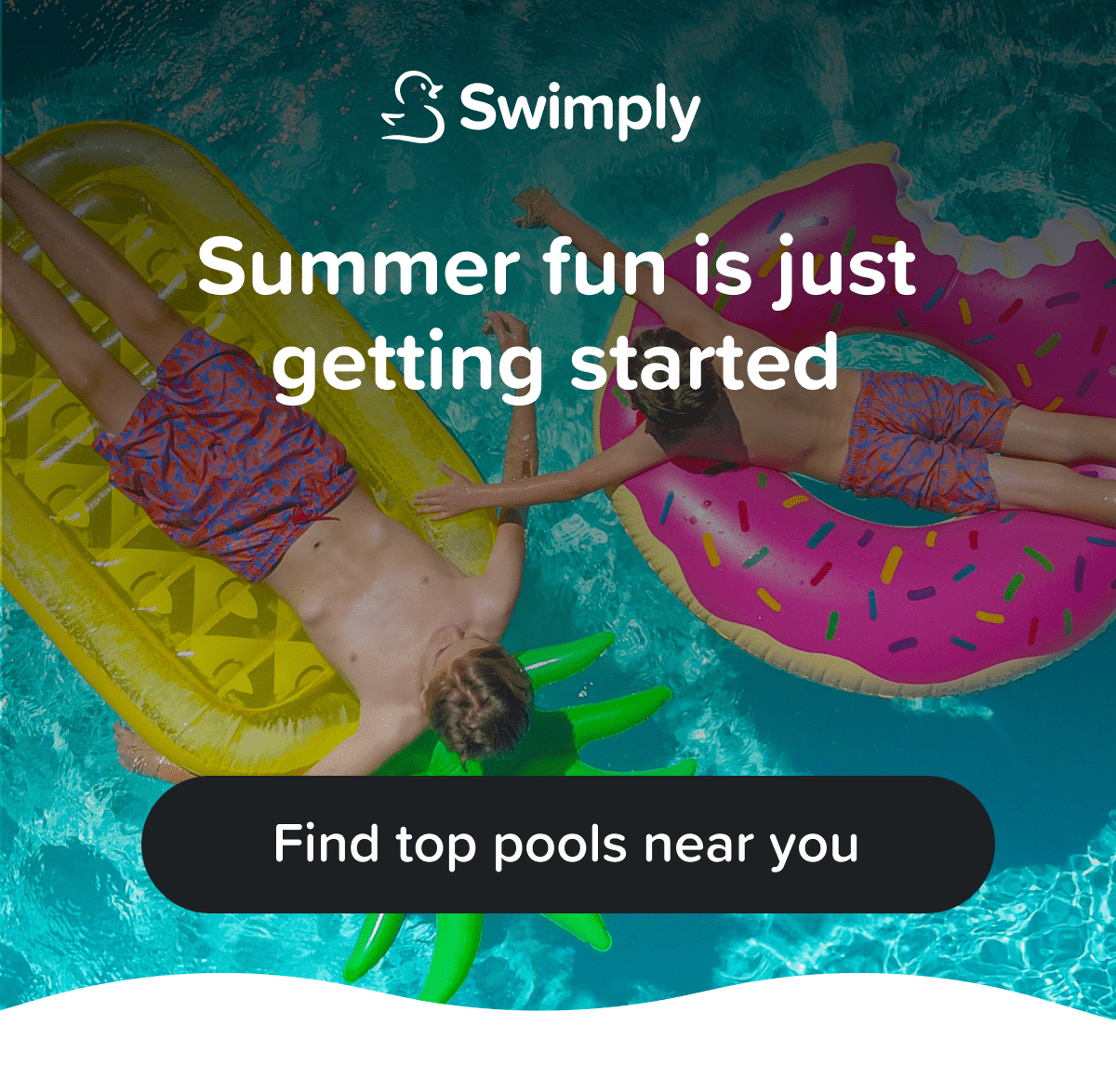 Swimply Promo Code Zaldeals Swimply Promo Code