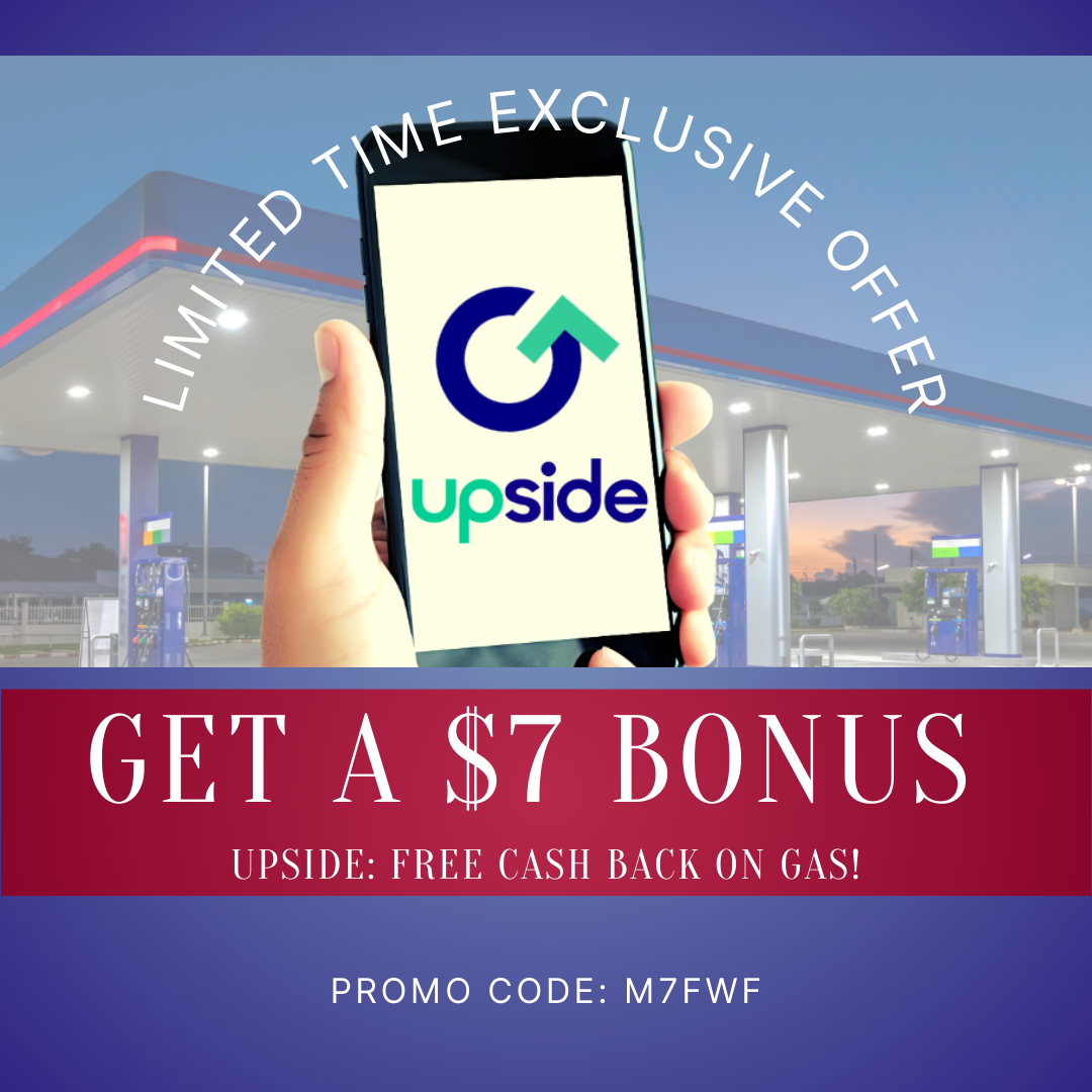 Swimply Promo Code Zaldeals Swimply Promo Code