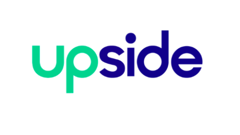 Upside Promo Code Upside Promo Code