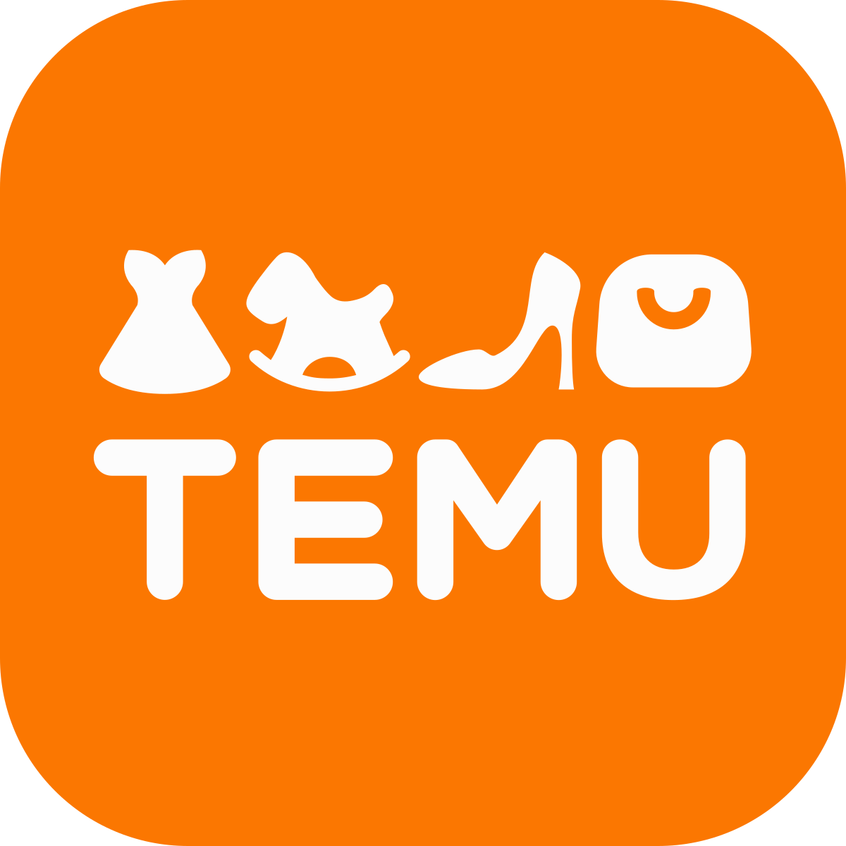 Temu Promotions Temu Shopping App