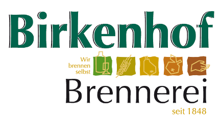 Birkenhof Brennerei