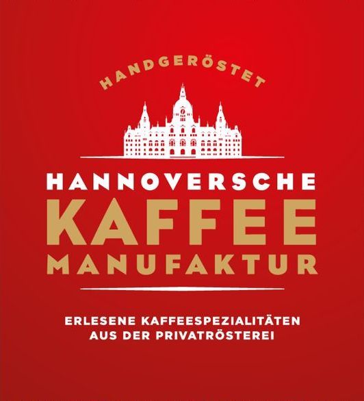 Hannoversche Kaffeemanufaktur