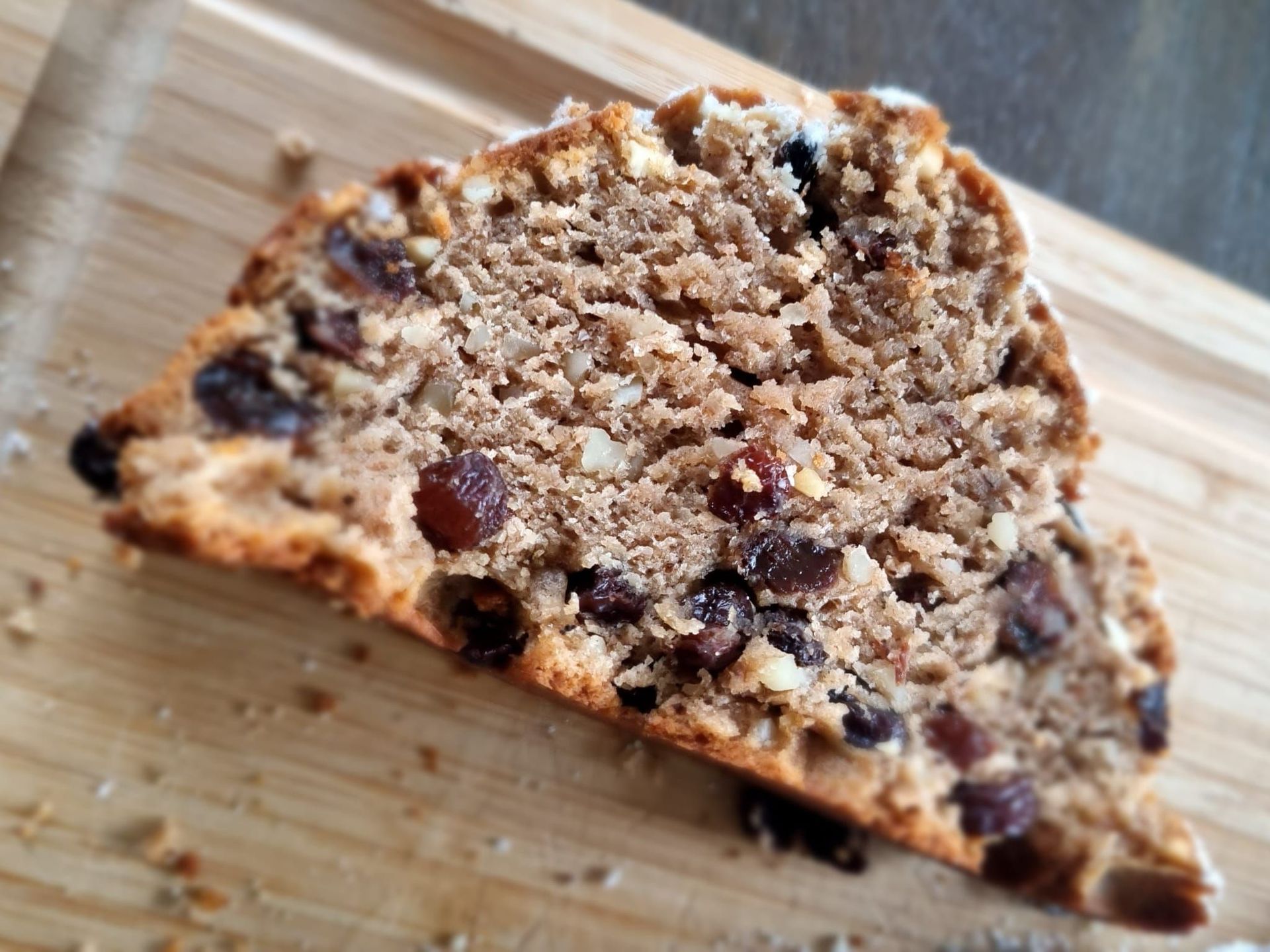 Stemmer Rum-Quark-Stollen Stemmer Rum-Quark-Stollen