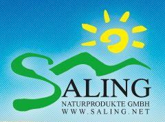 Saling Naturprodukte