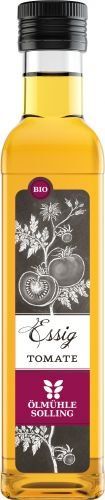 Tomatenessig 250 ml Tomatenessig 250 ml