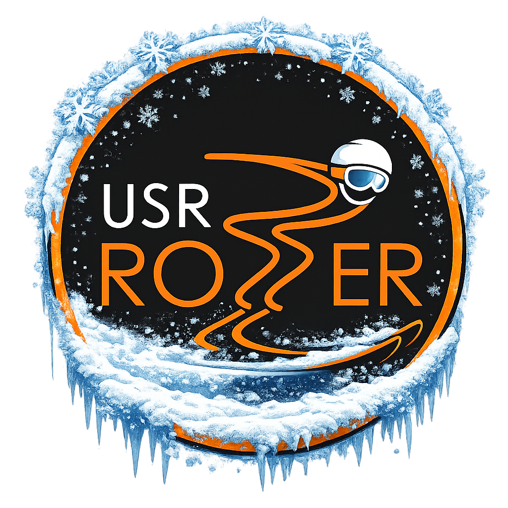 USR ROLLER